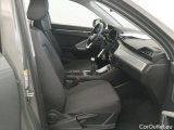  Audi  Q3 AUDI  / 2018 / 5P / todoterreno Advanced 35 TDI 110kW (150CV) #6