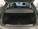  Audi  Q3 AUDI  / 2018 / 5P / todoterreno Advanced 35 TDI 110kW (150CV) #8