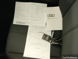  Audi  Q3 AUDI  / 2018 / 5P / todoterreno Advanced 35 TDI 110kW (150CV) #9