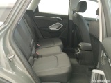  Audi  Q3 AUDI  / 2018 / 5P / todoterreno Advanced 35 TDI 110kW (150CV) #7