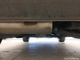  Audi  Q3 AUDI  / 2018 / 5P / todoterreno Advanced 35 TDI 110kW (150CV) #11
