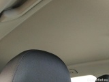  Audi  Q3 AUDI  / 2018 / 5P / todoterreno Advanced 35 TDI 110kW (150CV) #12