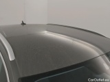  Audi  Q3 AUDI  / 2018 / 5P / todoterreno Advanced 35 TDI 110kW (150CV) #14