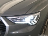  Audi  Q3 AUDI  / 2018 / 5P / todoterreno Advanced 35 TDI 110kW (150CV) #15