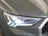  Audi  Q3 AUDI  / 2018 / 5P / todoterreno Advanced 35 TDI 110kW (150CV) #16