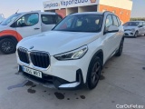 X1