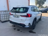 X1