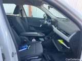  Bmw  X1 Serie  18d sDrive 2.0 150CV AT7 E6d #6