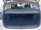  Bmw  X1 Serie  18d sDrive 2.0 150CV AT7 E6d #8
