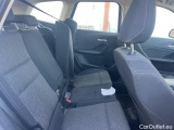  Bmw  X1 Serie  18d sDrive 2.0 150CV AT7 E6d #7