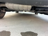  Bmw  X1 Serie  18d sDrive 2.0 150CV AT7 E6d #11