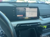  Bmw  X1 Serie  18d sDrive 2.0 150CV AT7 E6d #13