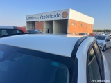  Bmw  X1 Serie  18d sDrive 2.0 150CV AT7 E6d #14