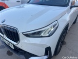  Bmw  X1 Serie  18d sDrive 2.0 150CV AT7 E6d #15