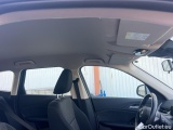  Bmw  X1 Serie  18d sDrive 2.0 150CV AT7 E6d #12
