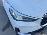  Bmw  X1 Serie  18d sDrive 2.0 150CV AT7 E6d #16