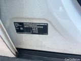  Bmw  X1 Serie  18d sDrive 2.0 150CV AT7 E6d #17