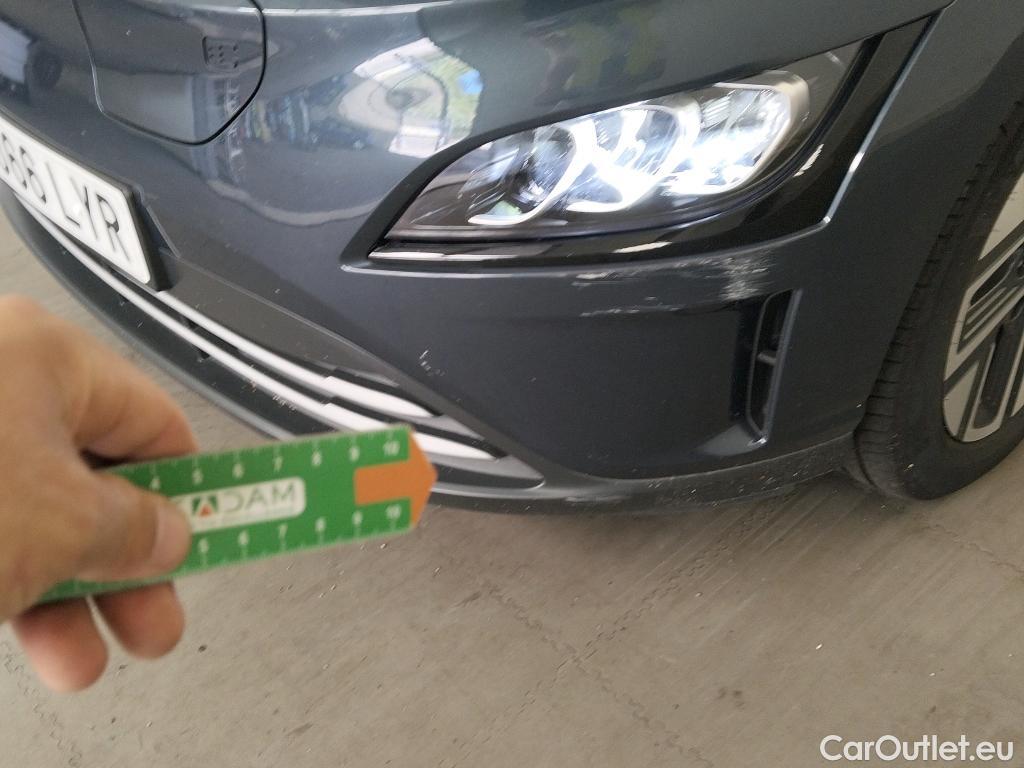  Hyundai  Konna HYUNDAI Kona / 2020 / 5P / todoterreno 150kW EV Tecno 2C #2