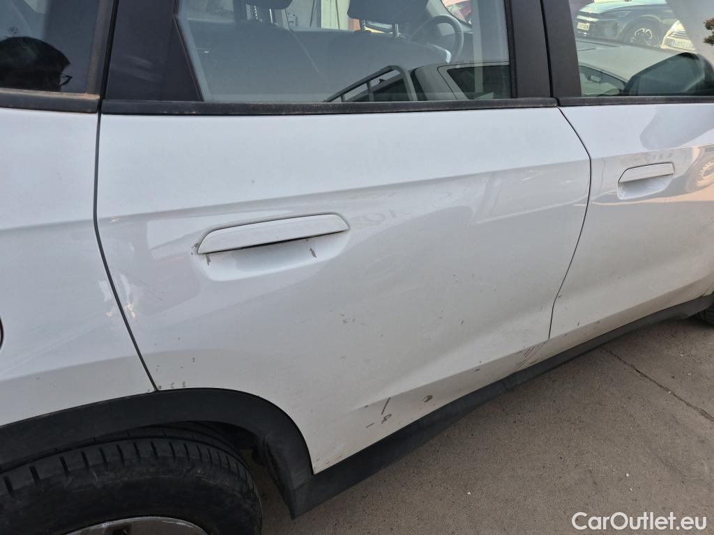  Bmw  X1 Serie  18d sDrive 2.0 150CV AT7 E6d #22