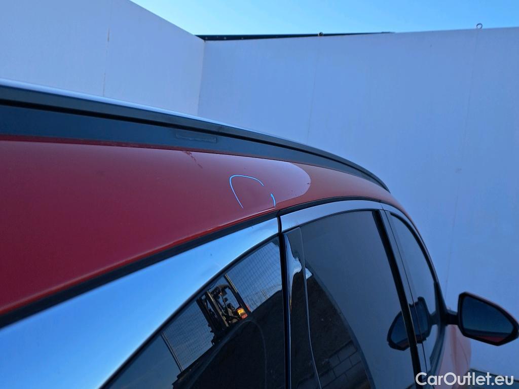  Hyundai  Tucson HYUNDAI  / 2020 / 5P / todoterreno 1.6 TGDI 110kW (150CV) Maxx #48