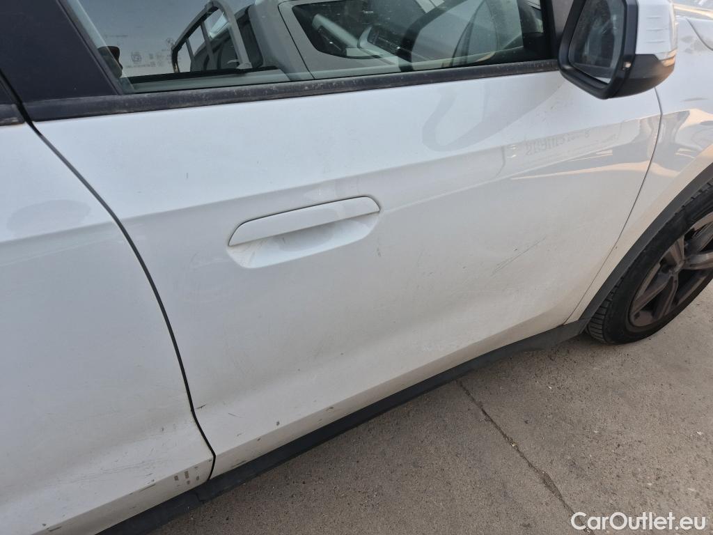  Bmw  X1 Serie  18d sDrive 2.0 150CV AT7 E6d #19