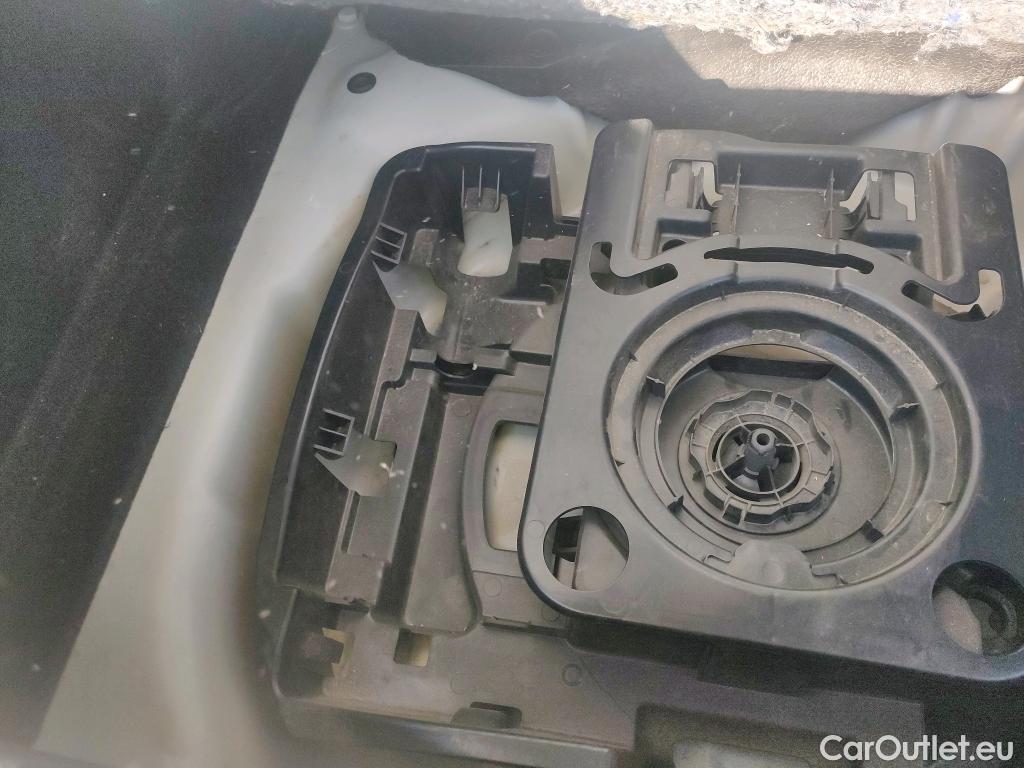  Citroen  C3  YOU 1.5 BlueHDi 100CV MT6 E6d #6