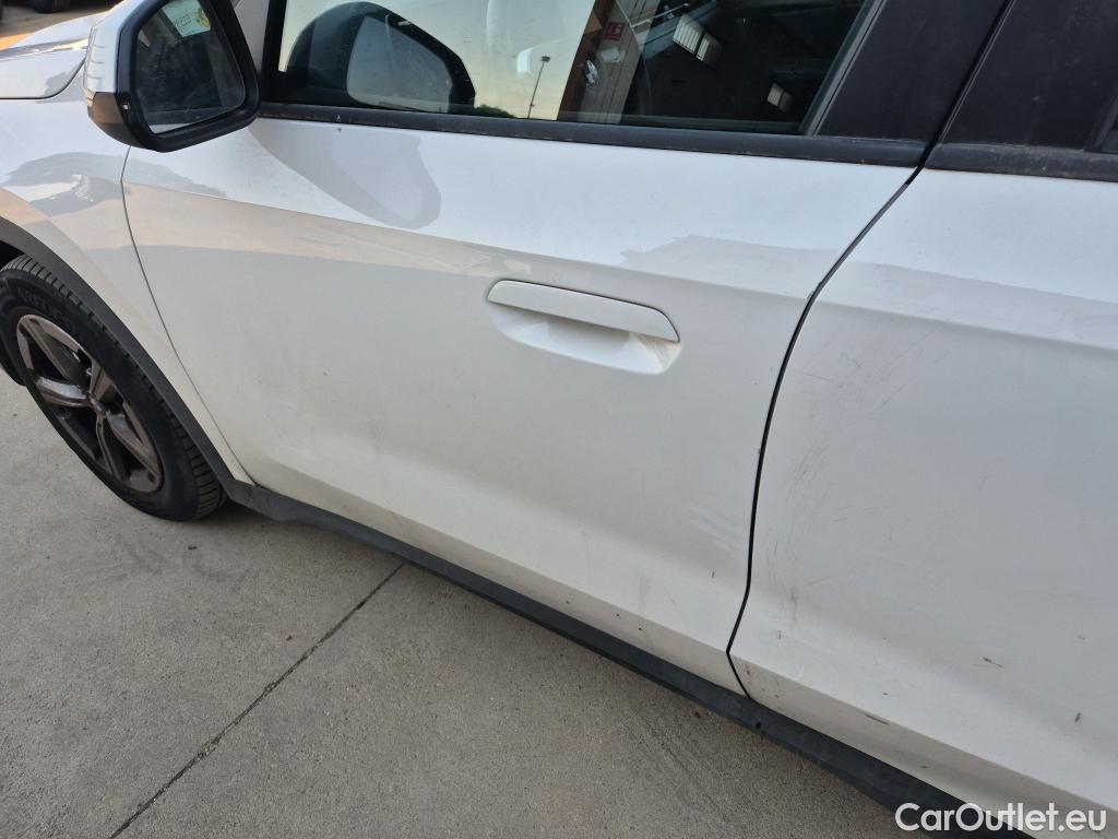  Bmw  X1 Serie  18d sDrive 2.0 150CV AT7 E6d #3