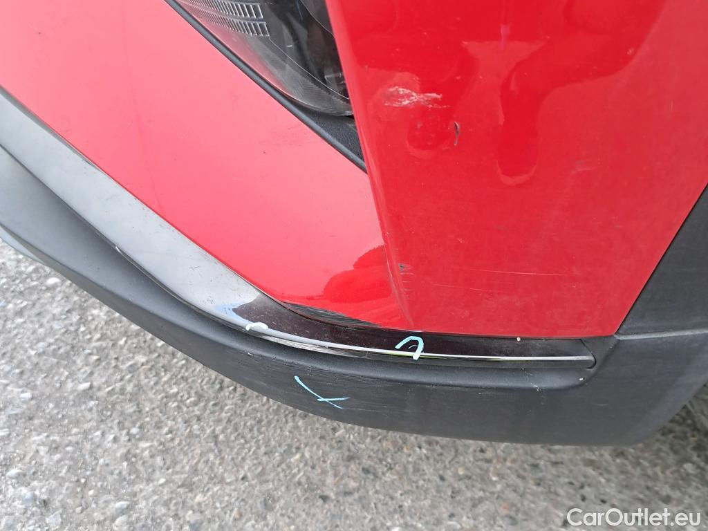  Hyundai  Tucson HYUNDAI  / 2020 / 5P / todoterreno 1.6 TGDI 110kW (150CV) Maxx #38