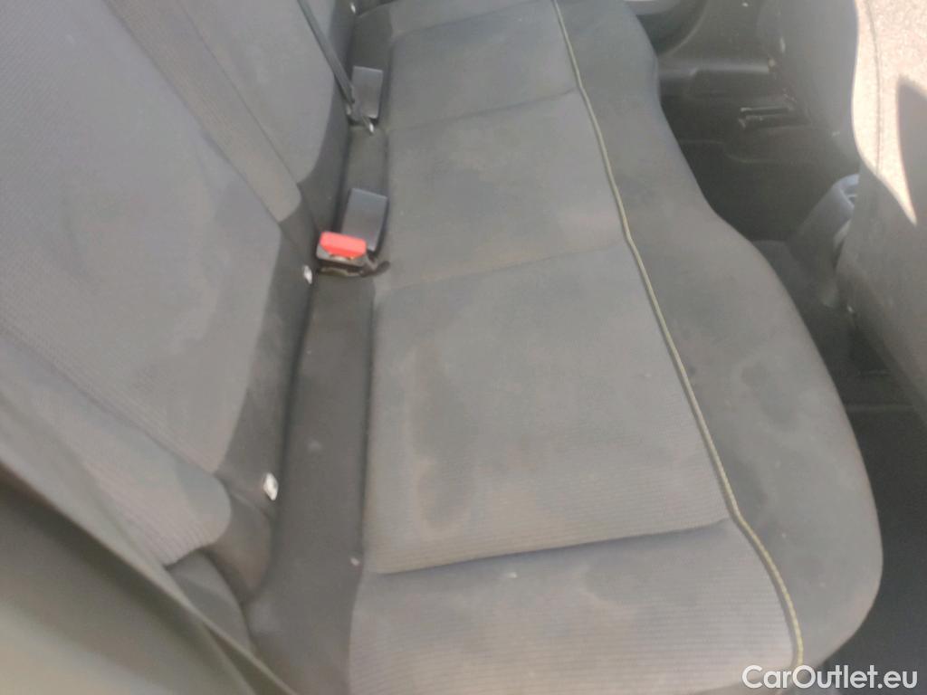  Citroen  C3  YOU 1.5 BlueHDi 100CV MT6 E6d #9