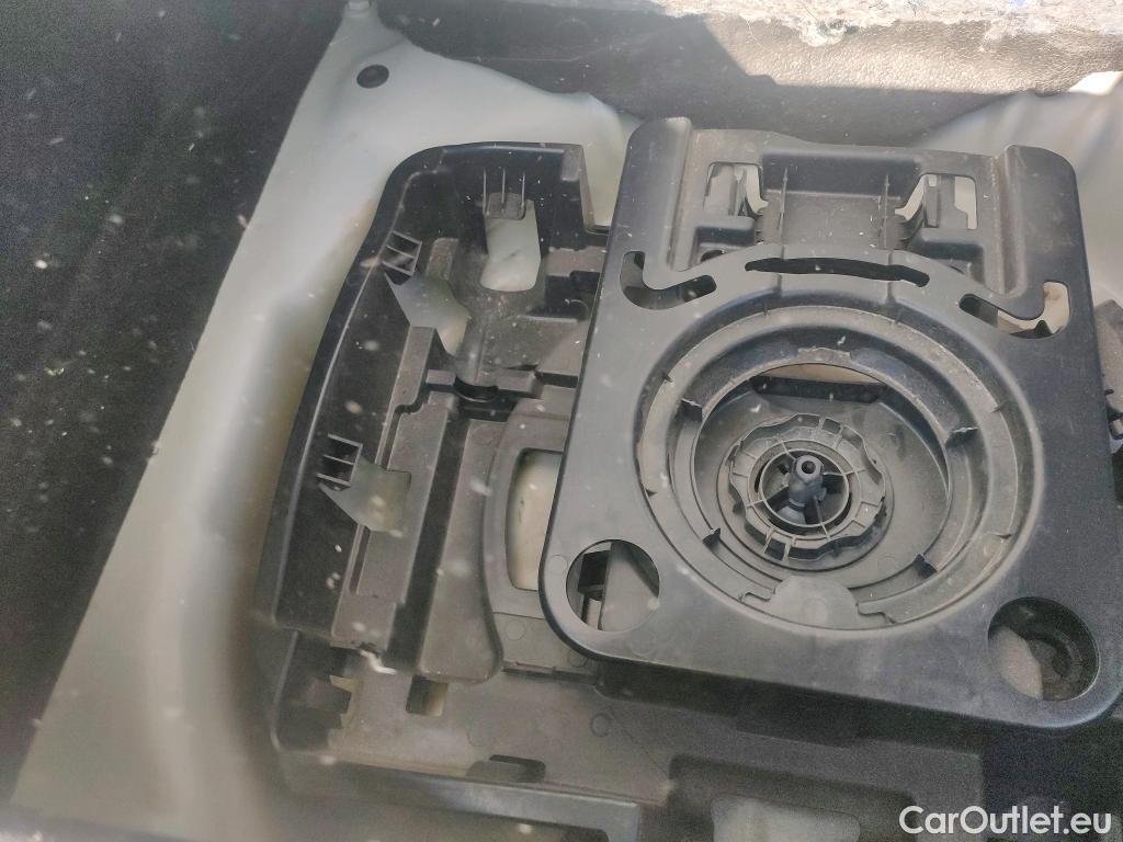  Citroen  C3  YOU 1.5 BlueHDi 100CV MT6 E6d #5