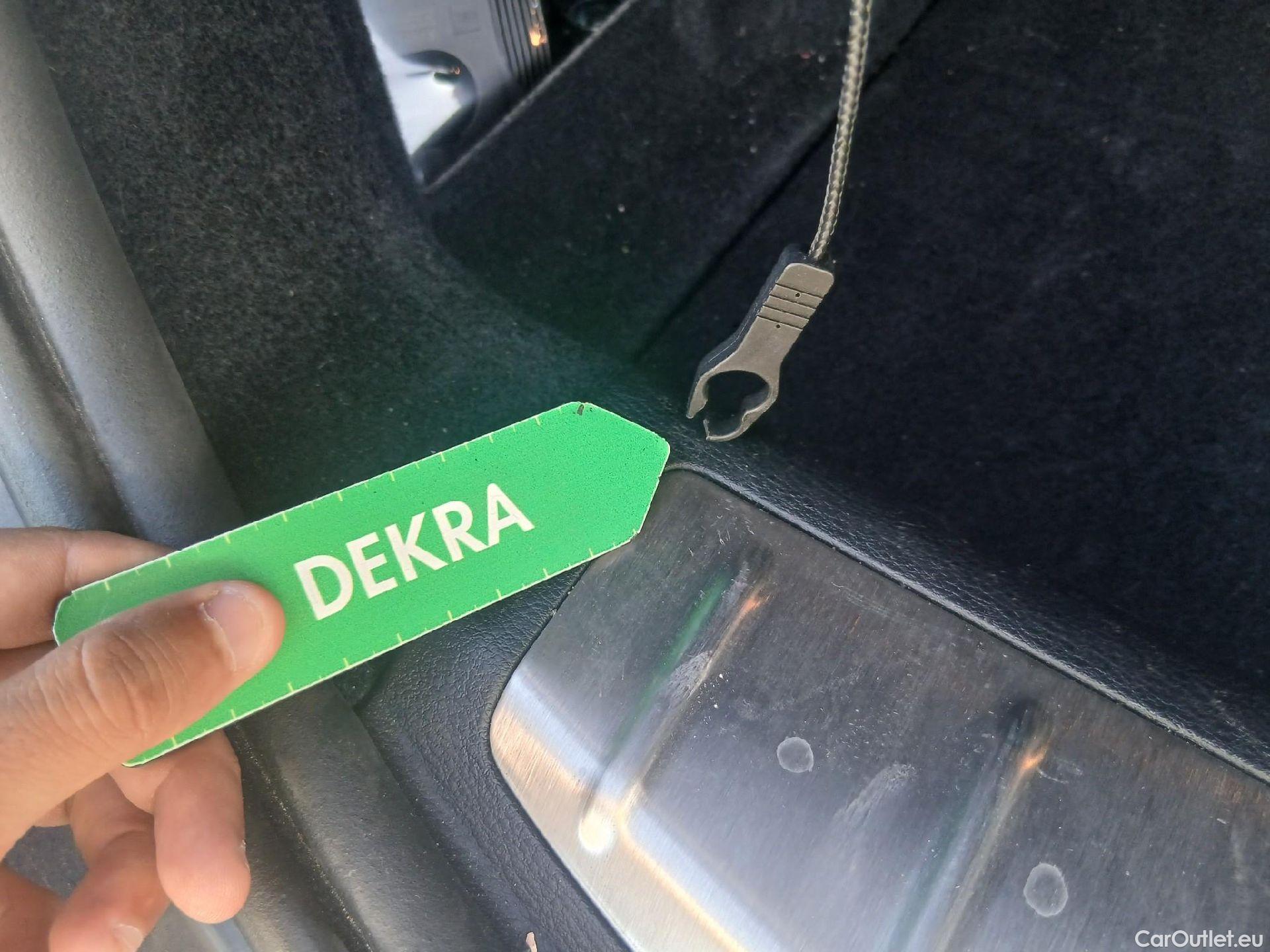  Bmw  X2 BMW  / 2017 / 5P / todoterreno sDrive18i (AC) #1