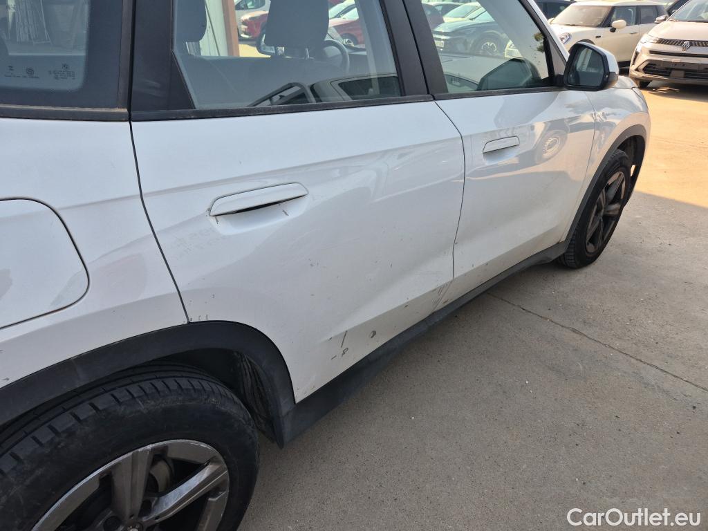  Bmw  X1 Serie  18d sDrive 2.0 150CV AT7 E6d #14