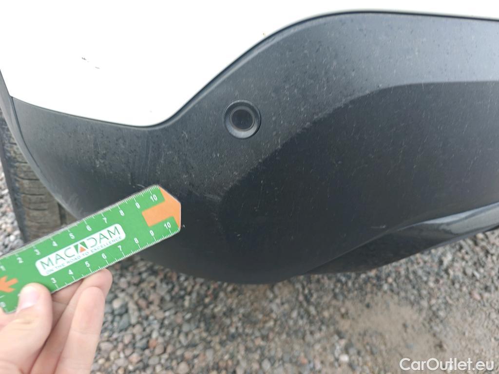  Citroen  C4 CITROEN  / 2020 / 5P / berlina con portón BlueHDi 110 S&S 6v Feel #17