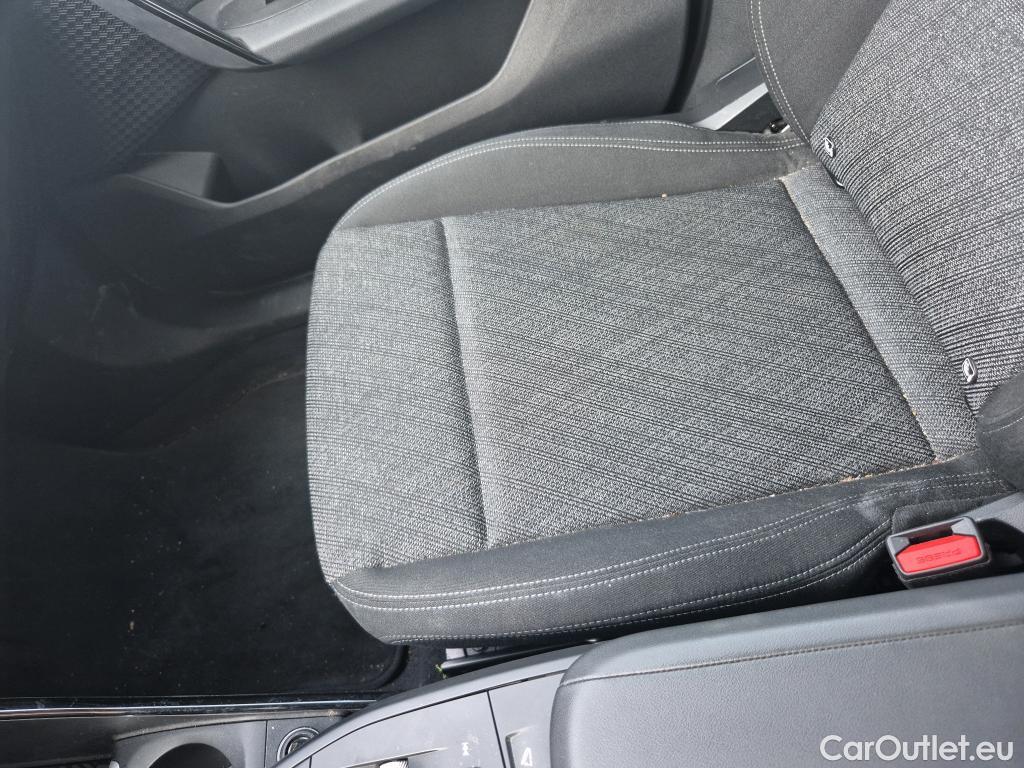  Bmw  X1 Serie  18d sDrive 2.0 150CV AT7 E6d #24