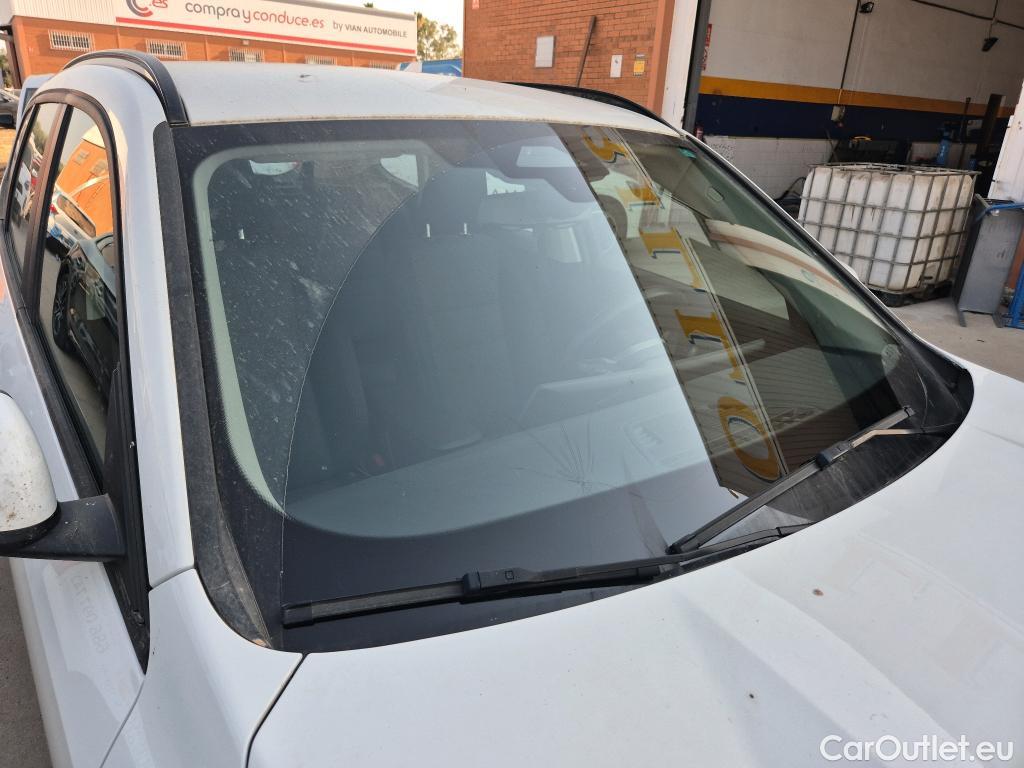  Bmw  X1 Serie  18d sDrive 2.0 150CV AT7 E6d #1