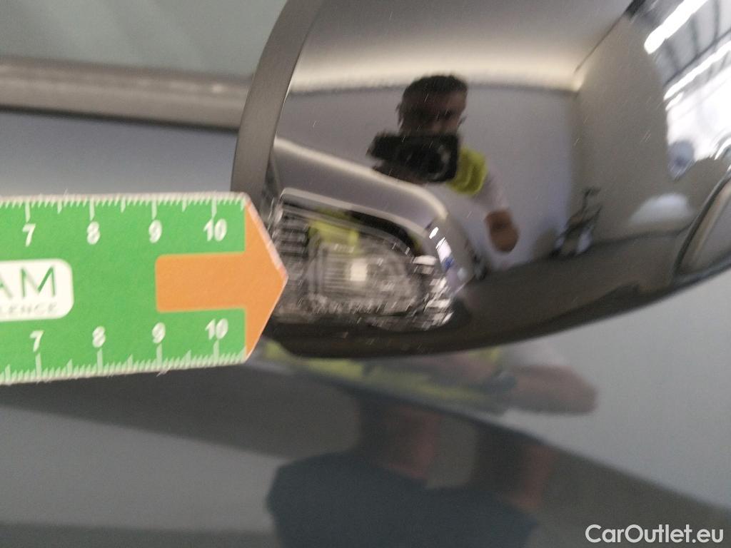  Hyundai  Konna HYUNDAI Kona / 2020 / 5P / todoterreno 150kW EV Tecno 2C #16