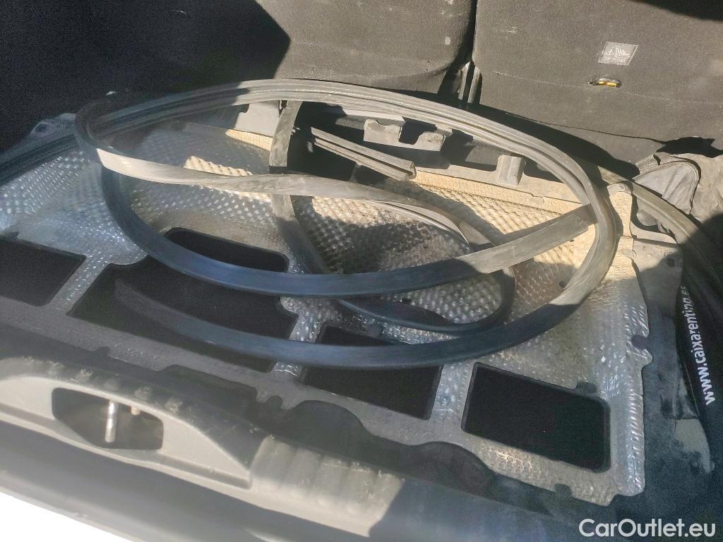  Citroen  C3  YOU 1.5 BlueHDi 100CV MT6 E6d #7