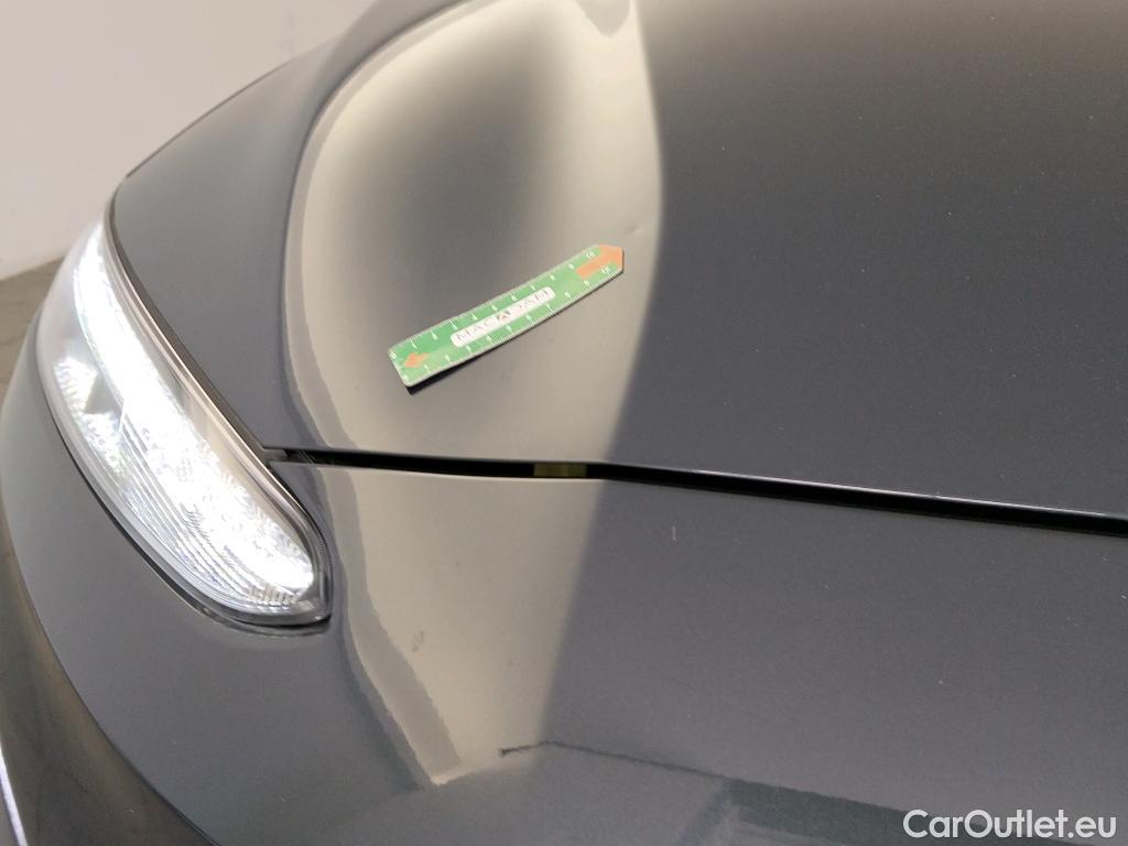  Hyundai  Konna HYUNDAI Kona / 2020 / 5P / todoterreno 150kW EV Tecno 2C #31