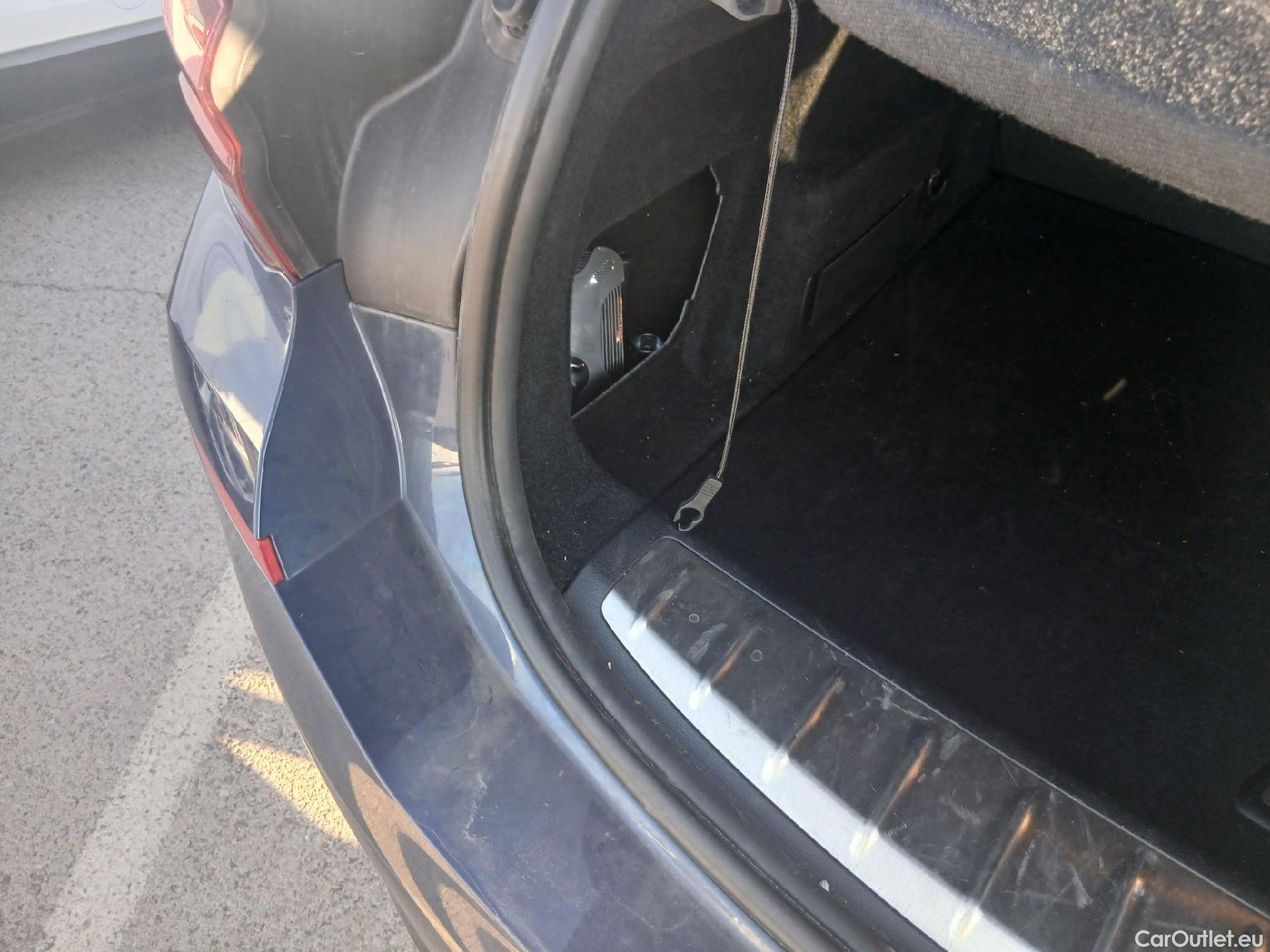  Bmw  X2 BMW  / 2017 / 5P / todoterreno sDrive18i (AC) #2