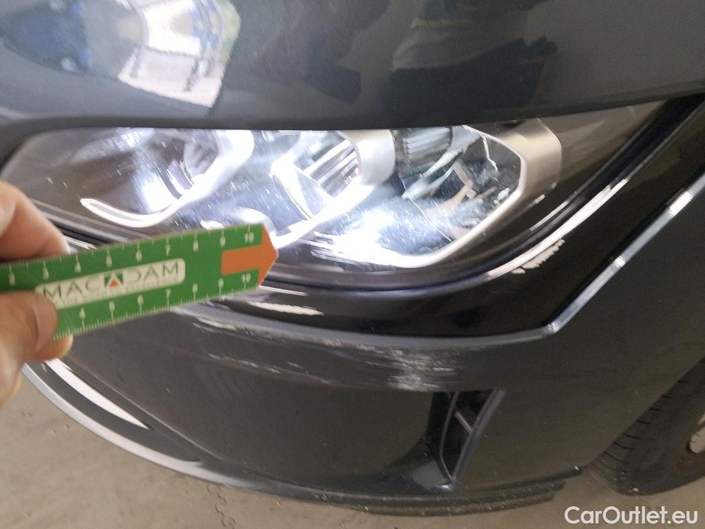  Hyundai  Konna HYUNDAI Kona / 2020 / 5P / todoterreno 150kW EV Tecno 2C #4