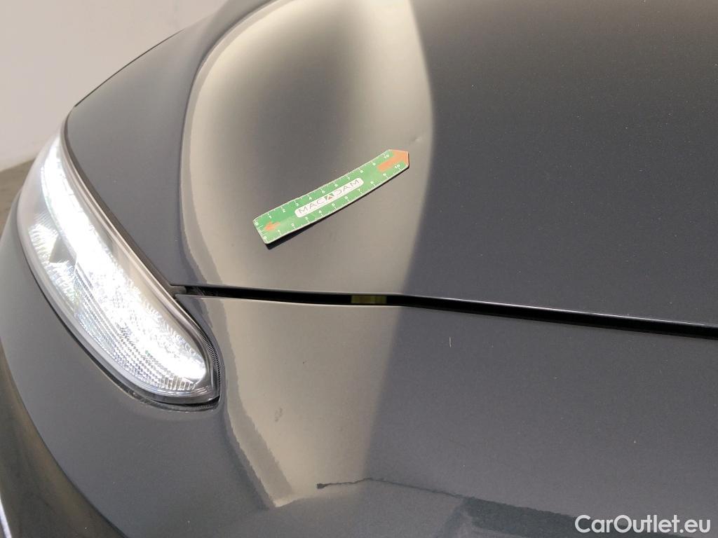  Hyundai  Konna HYUNDAI Kona / 2020 / 5P / todoterreno 150kW EV Tecno 2C #32