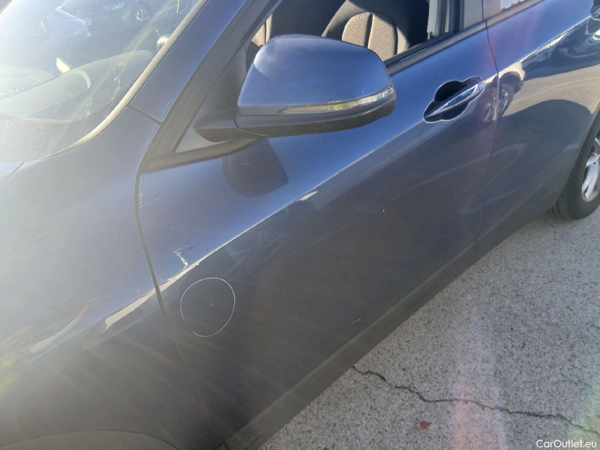  Bmw  X2 BMW  / 2017 / 5P / todoterreno sDrive18i (AC) #5