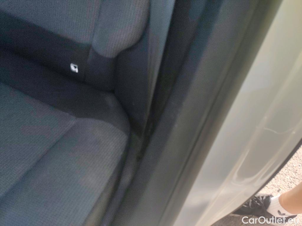  Citroen  C3  YOU 1.5 BlueHDi 100CV MT6 E6d #19