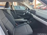  Bmw  X1 Serie  18d sDrive 2.0 150CV AT7 E6d #6