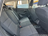  Bmw  X1 Serie  18d sDrive 2.0 150CV AT7 E6d #7