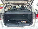  Bmw  X1 Serie  18d sDrive 2.0 150CV AT7 E6d #8
