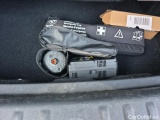  Bmw  X1 Serie  18d sDrive 2.0 150CV AT7 E6d #10