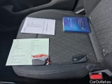  Bmw  X1 Serie  18d sDrive 2.0 150CV AT7 E6d #9