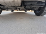  Bmw  X1 Serie  18d sDrive 2.0 150CV AT7 E6d #11