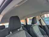  Bmw  X1 Serie  18d sDrive 2.0 150CV AT7 E6d #13